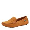 Women's Patricia Loafer