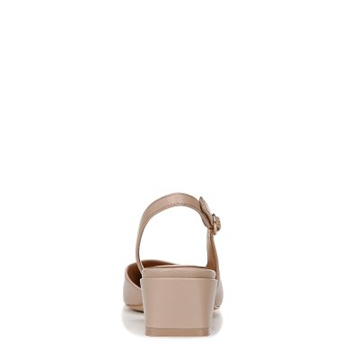 Women's Jayla Pump