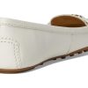 Women's Mandy Moc Moccasin