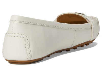Women's Mandy Moc Moccasin