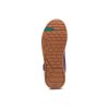 Stamp Speed Lace Unisex-Adult Flat MTB Shoes