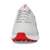 Men's Max 2 Arch Fit Waterproof Spikeless Golf Shoe Sneaker