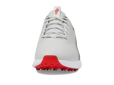 Men's Max 2 Arch Fit Waterproof Spikeless Golf Shoe Sneaker