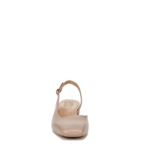 Women's Jayla Pump