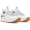Women's Project Rock Blood Sweat Respect 4 Sneaker