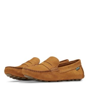 Women's Patricia Loafer