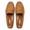 Women's Patricia Loafer