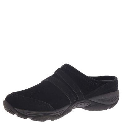 Women's Equinox Mule