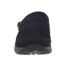 Women's Equinox Mule
