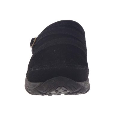 Women's Equinox Mule