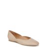 Women's Cody Ballet Flat