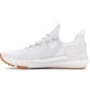 Women's Project Rock Blood Sweat Respect 4 Sneaker