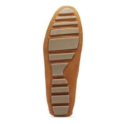 Women's Patricia Loafer