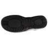 Women's Golda Mary Jane Flats Shoe