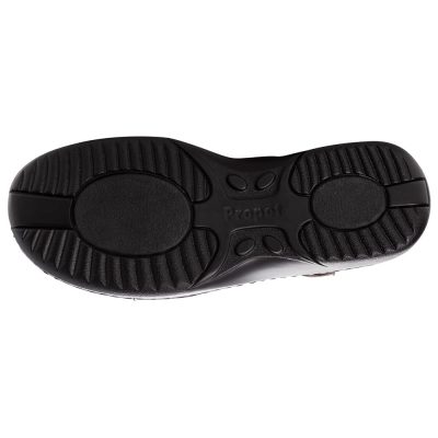 Women's Golda Mary Jane Flats Shoe