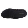 Women's Equinox Mule