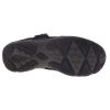 Women's Equinox Mule