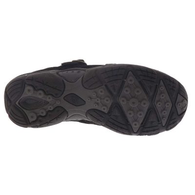 Women's Equinox Mule