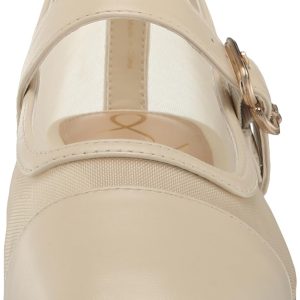 Women's Miranda Mary Jane Flat
