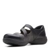 Women's Roseville Mary Jane Flat