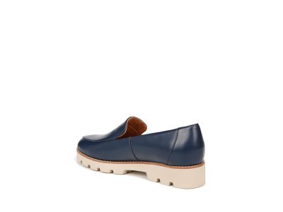 Women's Kensley Slip On Loafer