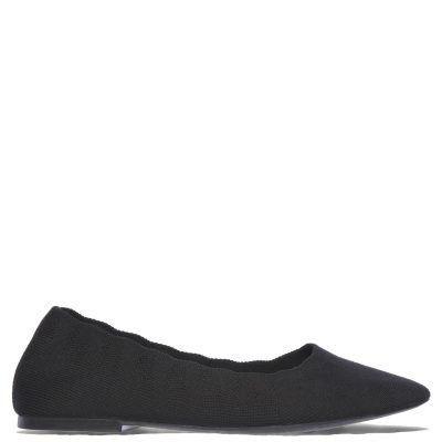 Women's Cleo Bewitch Ballet Flat