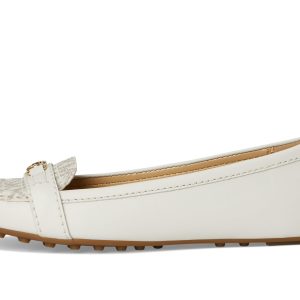 Women's Mandy Moc Moccasin