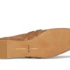 Women's Baylee Ballet Flat