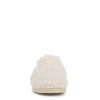 Women's Gemma Ii Mules