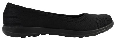 New Balance Women's 846 V1 Motion Control Walking Shoes