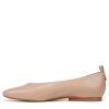 Women's Carla Ballet Flat
