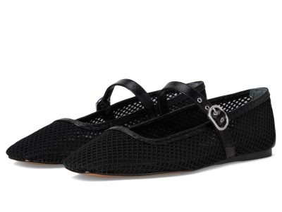 Women's Rodni Ballet Flat