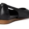 Women's Venice Ballet Flat