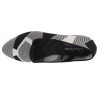 Women's Cleo - Sherlock - Engineered Knit Loafer Skimmer