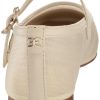 Women's Miranda Mary Jane Flat