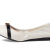 Women's Tova Bow Ballet Flat