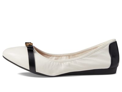 Women's Tova Bow Ballet Flat