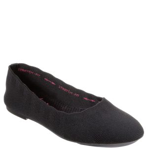 Women's Cleo Bewitch Ballet Flat