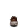 Women's Behold Mary Jane Ballet Flat