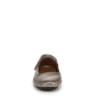 Women's Behold Mary Jane Ballet Flat