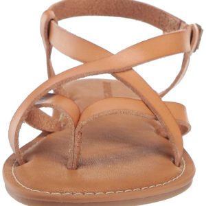 Women's Casual Strappy Sandal