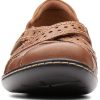 Women's Ashland Spin Q Loafer