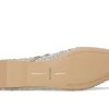 Women's Reyes Crystal Ballet Flat
