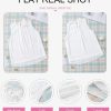 61NofjIjkL.jpg Womens Casual Sleeveless Shirts Halter Neck Leopard Print Tank Top and Blouses
