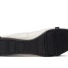 Women's Tova Bow Ballet Flat