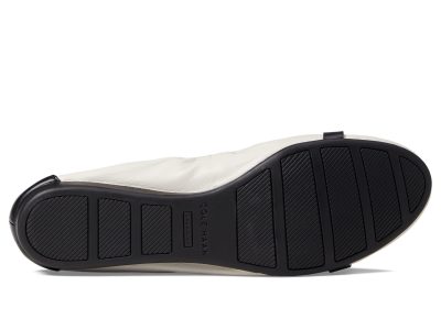Women's Tova Bow Ballet Flat