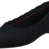 Women's Cleo Bewitch Ballet Flat