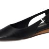 Women's Venice Ballet Flat