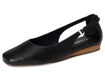 Women's Venice Ballet Flat