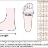 Handmade Pointed Toe Genuine Leather Comfortable Slip On Women's Flat Shoes